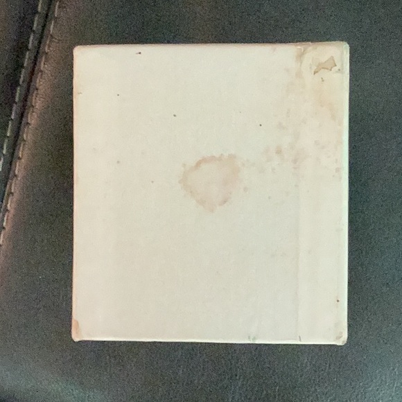 Vintage Chronicles of Narnia Box Set Complete PB Books 1-7 - Picture 7 of 10